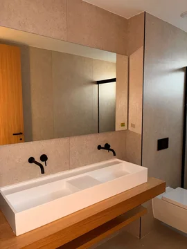 Piso en calle de Mesena, 80 - Foto 49