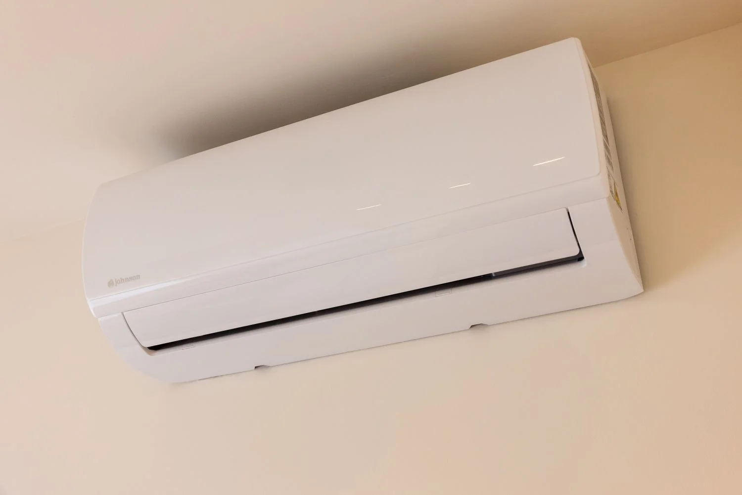 Piso en avenida de Monforte de Lemos - Foto 37