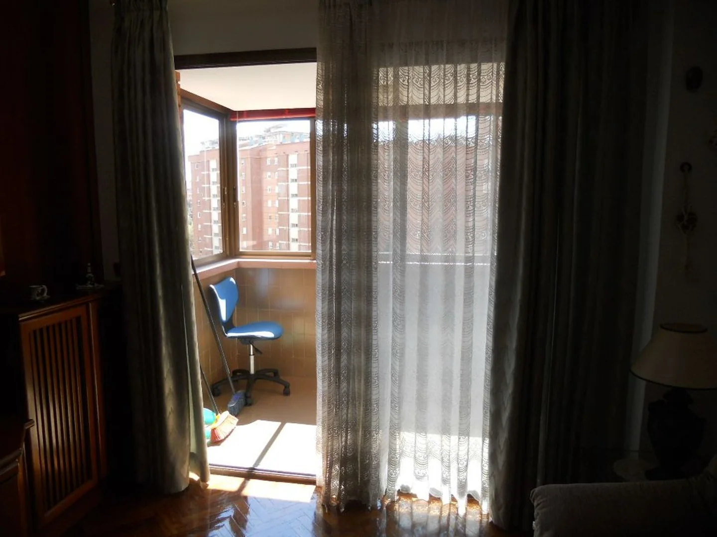 Piso en Calle de Melchor Fernández Almagro, 29 - Foto 10
