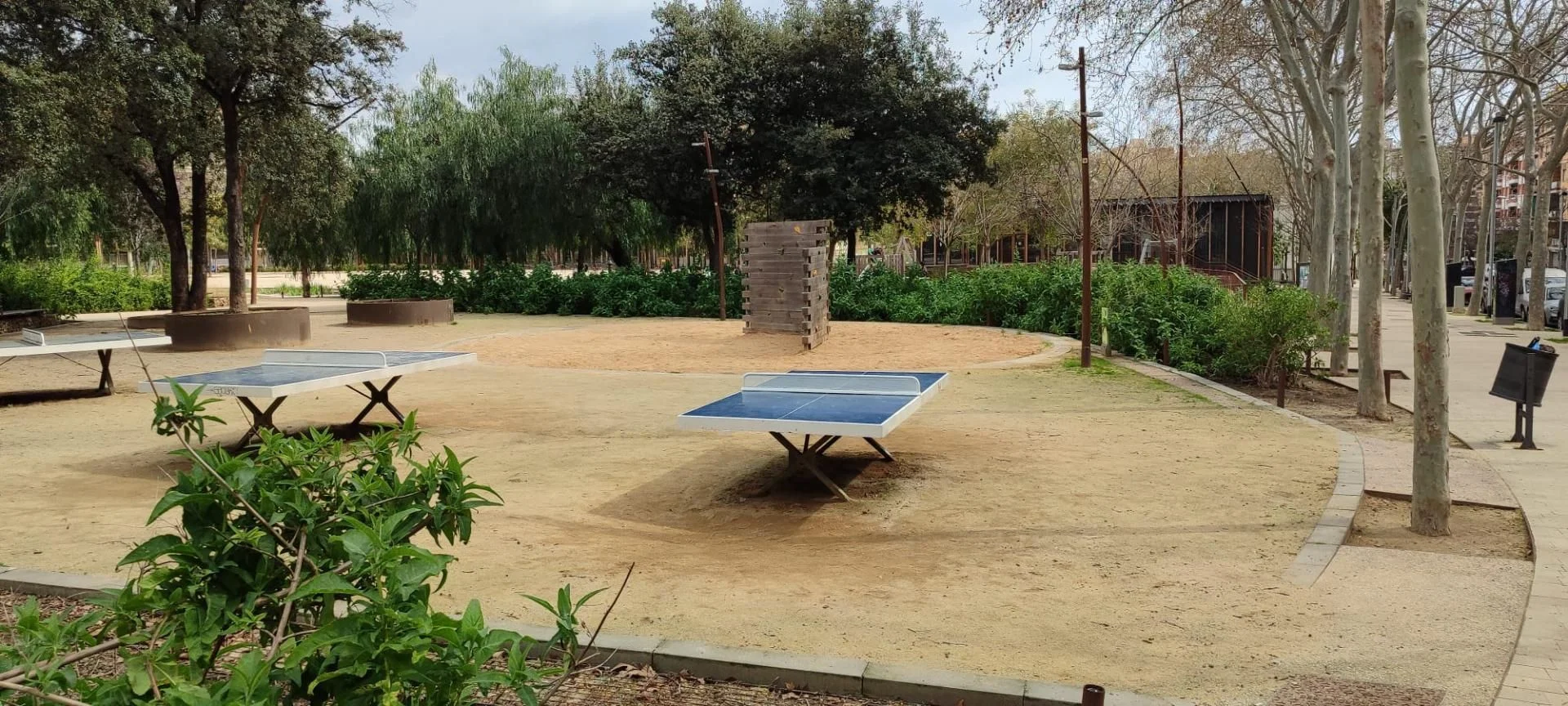 Piso en  Carrer de l'Escultor Ordóñez 63 - Foto 30