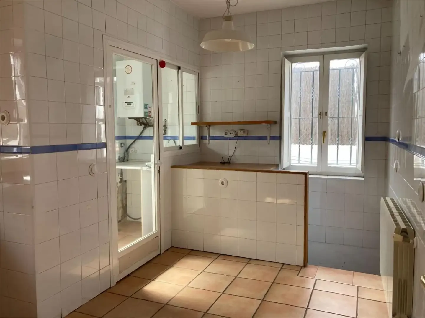 Chalet en  Madrid Capital - Foto 8