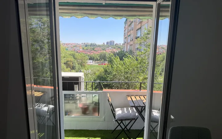 Piso en Pilar, Pilar - Foto 1