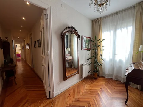 Piso en Barrio Castellana - Foto 14