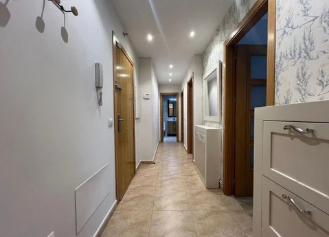 Piso en calle del Cardenal Tedeschini, 12 - Foto 10