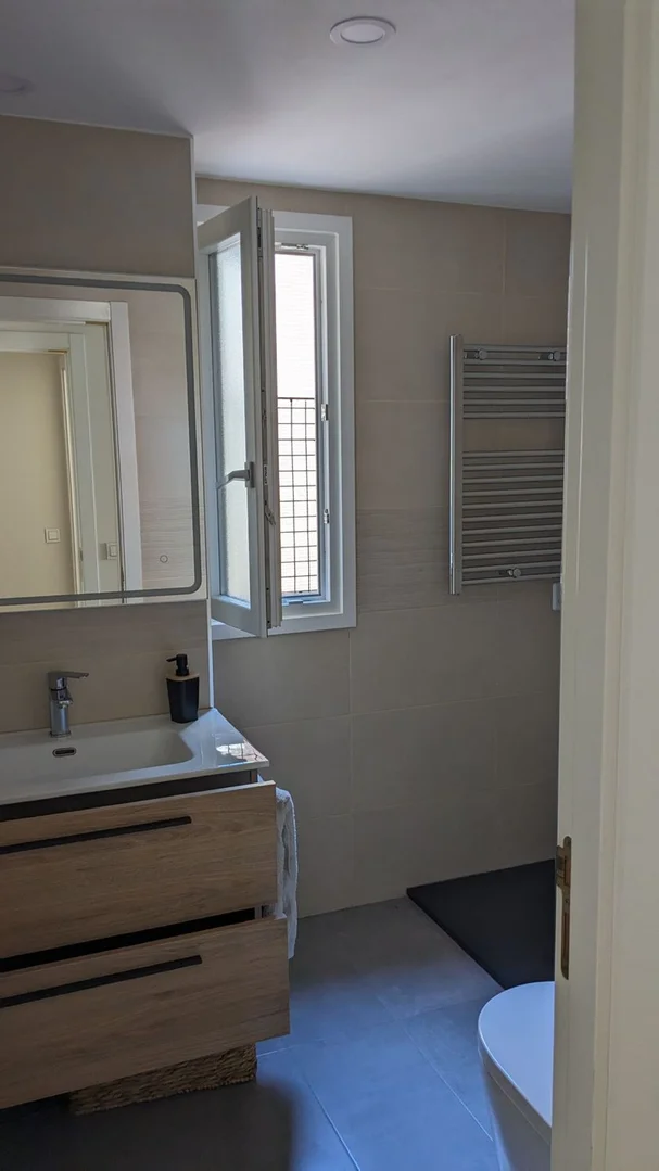 Piso en calle Grañón, 8 - Foto 10