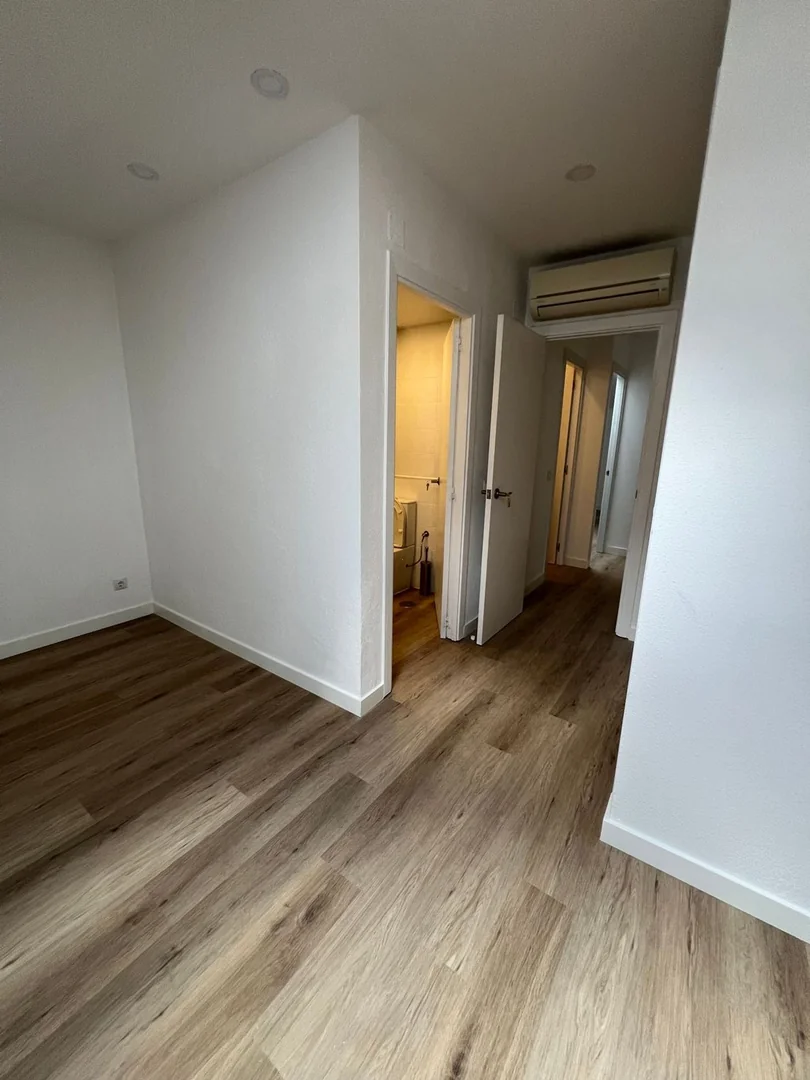 Chalet adosado en Calle de la Golondrina, 48, Aravaca - Foto 17