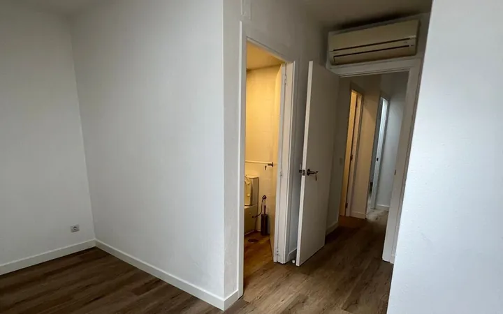 Chalet adosado en Calle de la Golondrina, 48, Aravaca - Foto 17