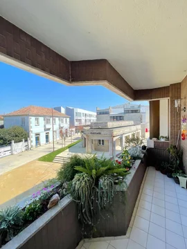 Piso en Avenida Ordóñez, 30 - Foto 1