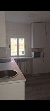 Piso en calle Figueras, 13 - Foto 32