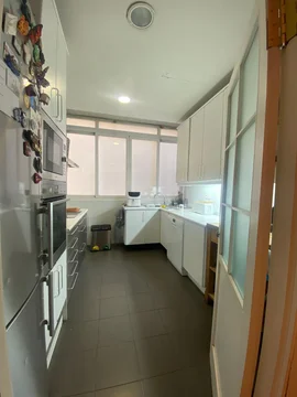 Piso en venta en El Viso - Foto 8