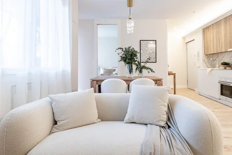 Piso en Barrio Concepción - Foto 7