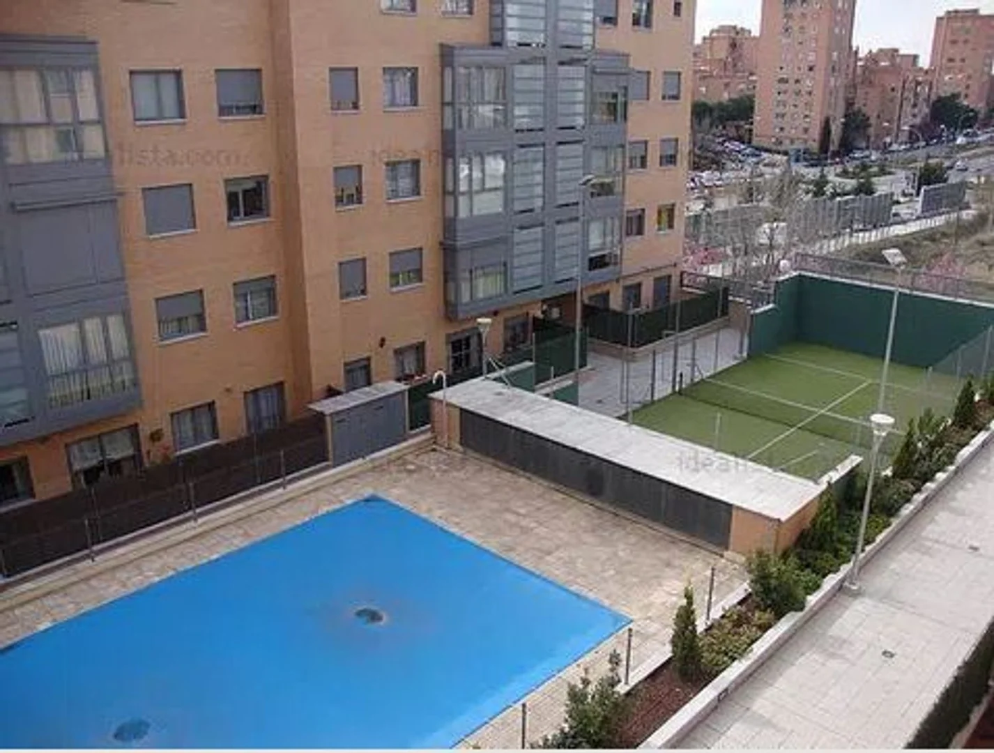 Piso en camino de Ganapanes, 1 - Foto 6