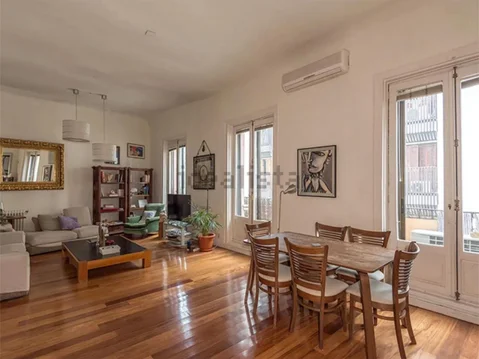 Piso en  Plaza de Puerta Cerrada 3 - Foto 6