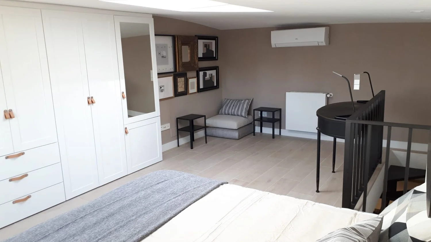 Dúplex en calle Agustín de Betancourt, 25 - Foto 10