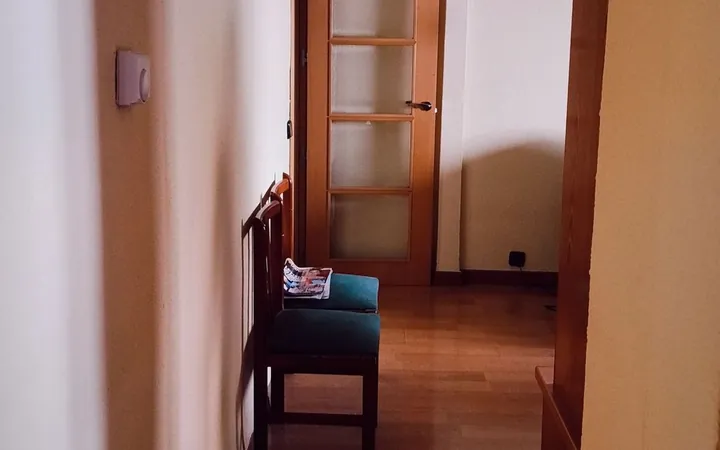 Piso en Calle de Santa Susana, 3, Pinar del Rey - Foto 6