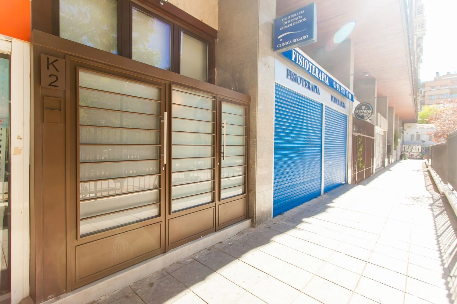 Dúplex en Calle del Príncipe de Vergara, 66, Lista - Foto 16