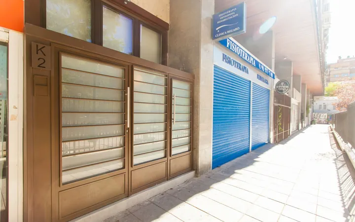 Dúplex en Calle del Príncipe de Vergara, 66, Lista - Foto 16