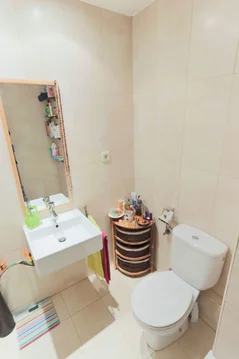 Piso en calle del Monte Perdido, 110 - Foto 10