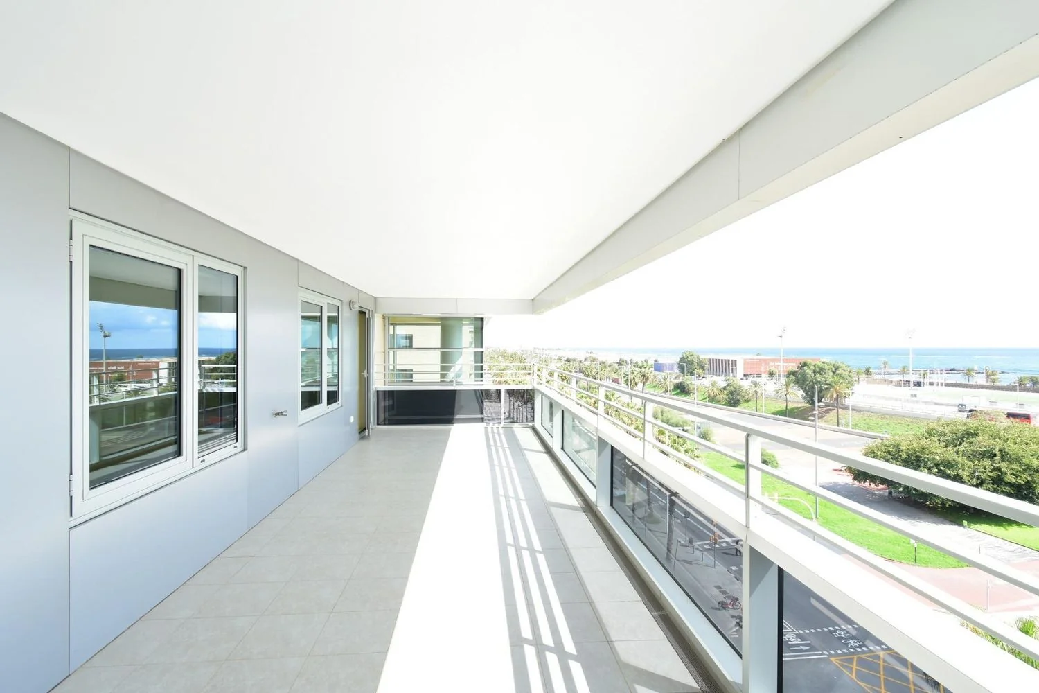 Piso en El Poblenou - Foto 12