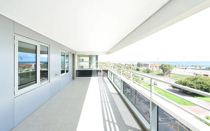 Piso en El Poblenou - Foto 12