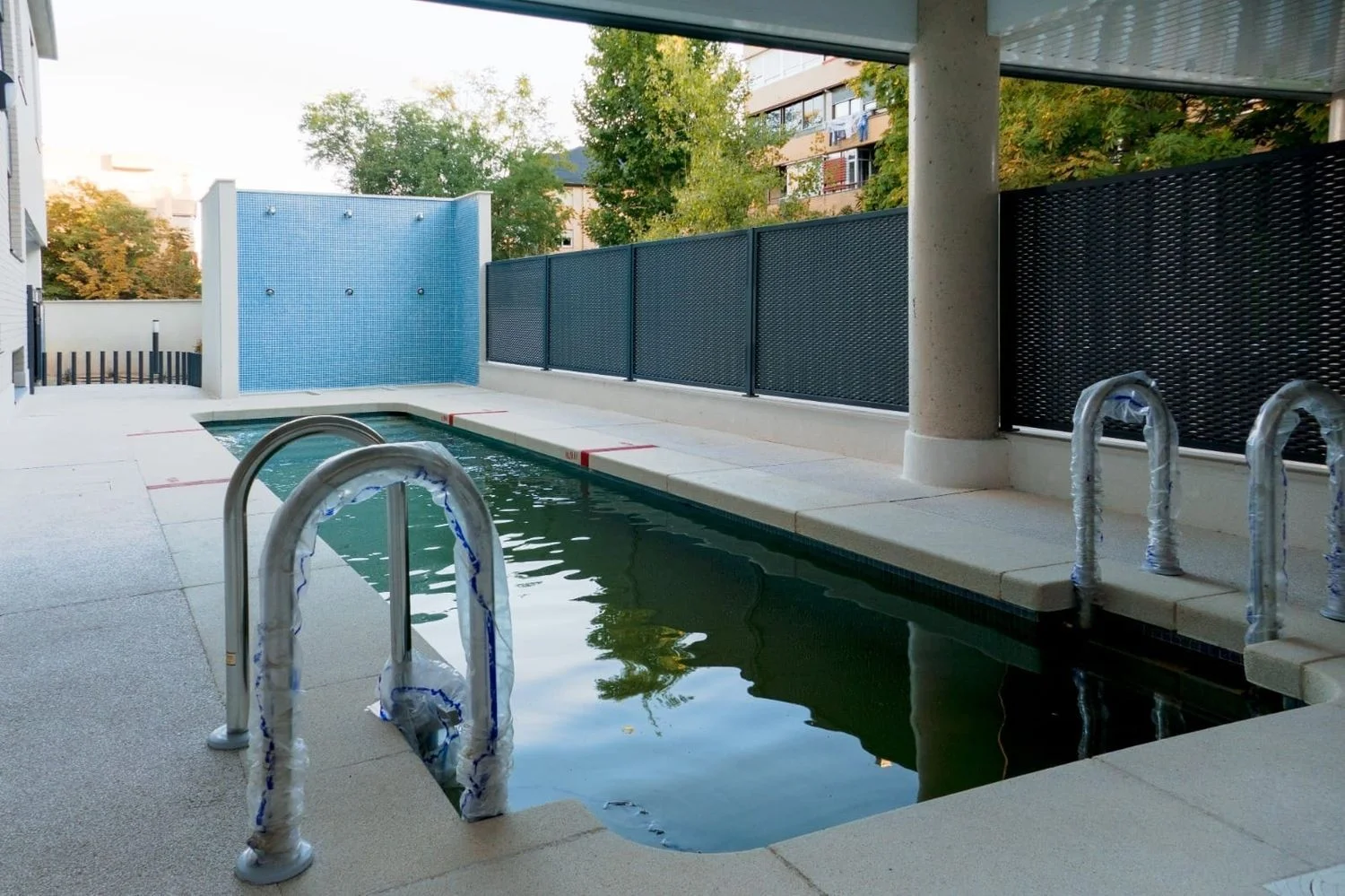 Piso en calle villarcayo, 2 - Foto 12