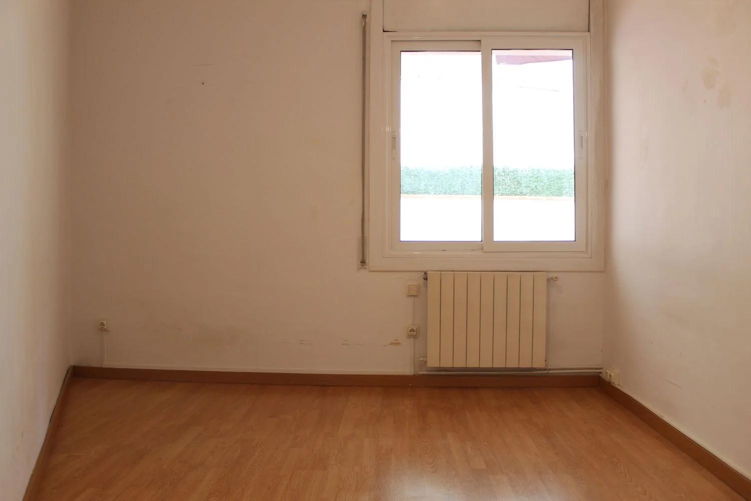 Piso en Calle del Marquès de Sentmenat, 20, Les Corts - Foto 19