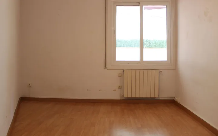 Piso en Calle del Marquès de Sentmenat, 20, Les Corts - Foto 19