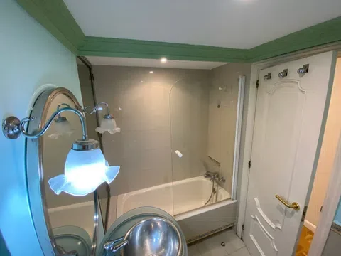 Piso en calle de San Crispín, 7 - Foto 30