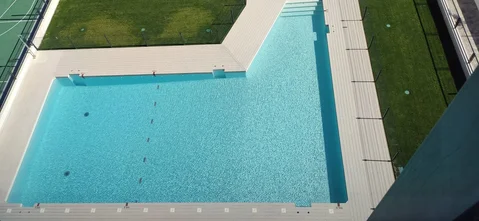 Piso en calle de Francisco Grande Covián, 57 -65 - Foto 18