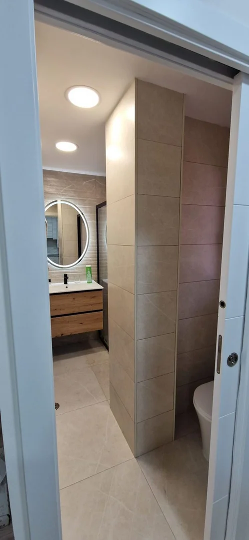 Piso en calle María Zurita, 10 - Foto 11