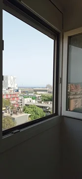 Piso en calle de Llull, 465 - Foto 4