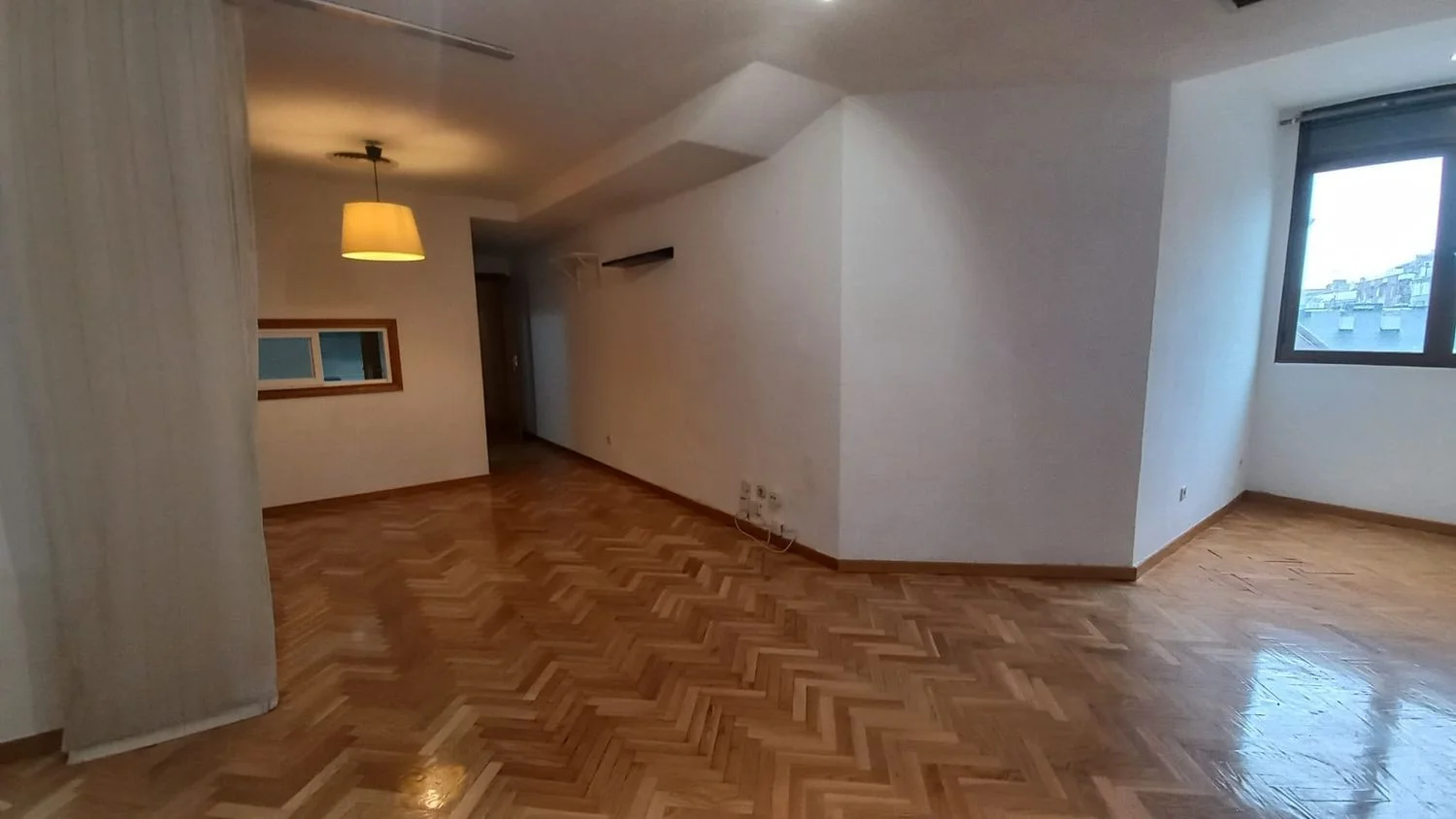 Estudio en plaza Getafe, 5 - Foto 6