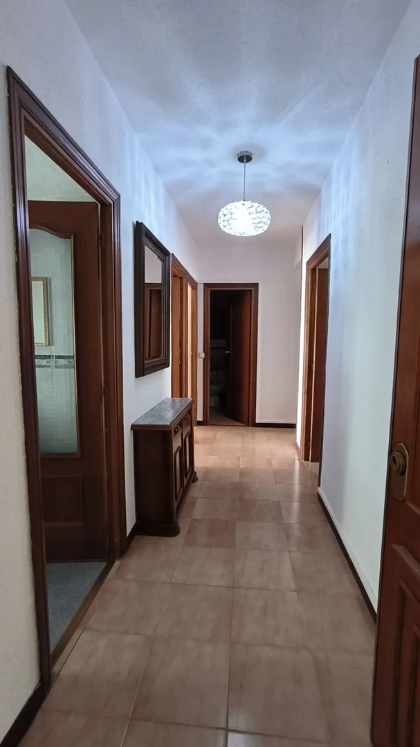 Piso en Simancas, Simancas - Foto 7