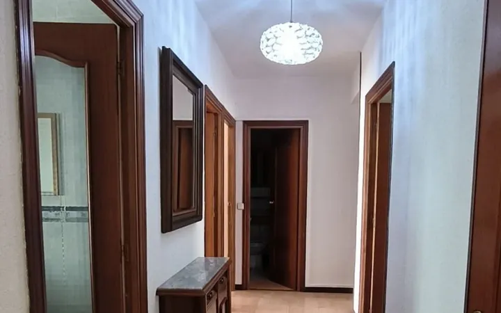 Piso en Simancas, Simancas - Foto 7