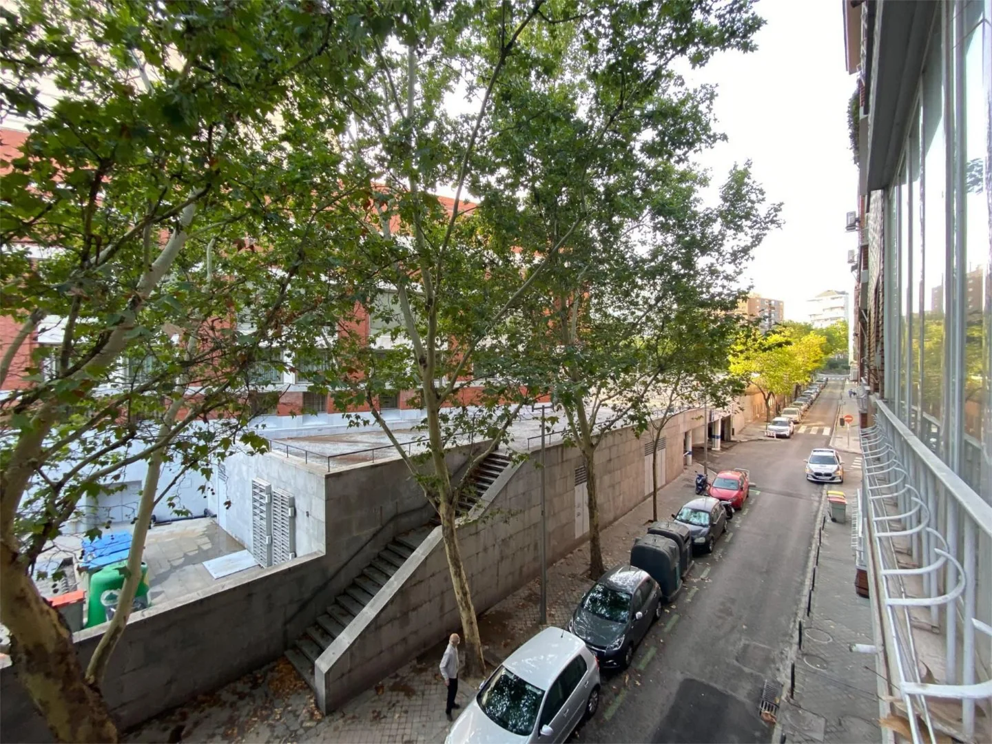 Piso en  Calle de Suero de Quiñones 30 - Foto 19