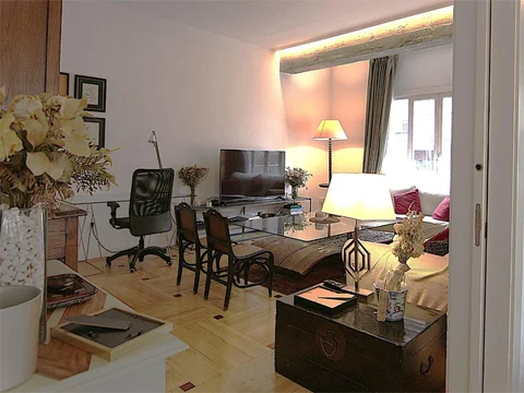 Piso en  Calle de Guzmán el Bueno 68 - Foto 39