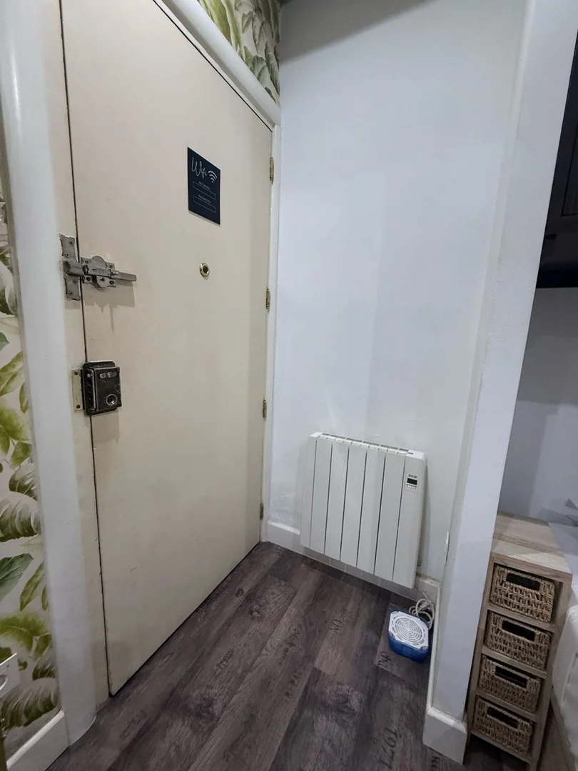 Estudio en Trafalgar, Trafalgar - Foto 10