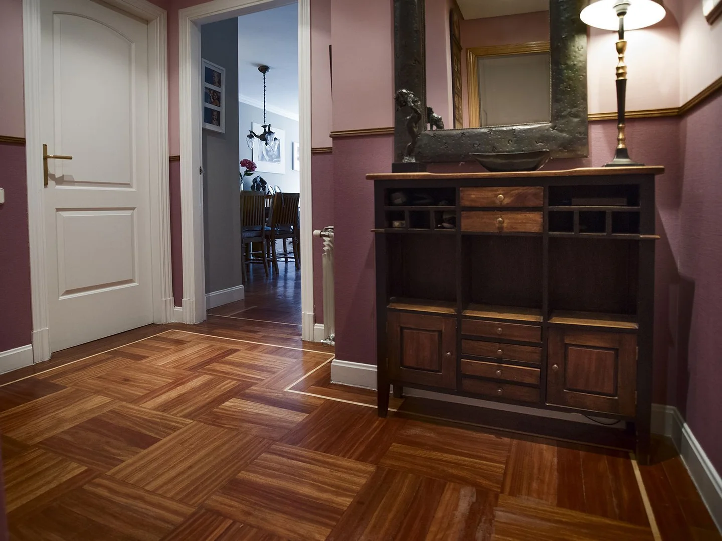 Piso en calle de la Costa Brava, 24 - Foto 9