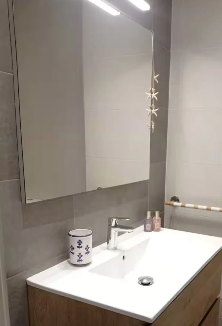 Piso en calle de San german, 25 - Foto 27