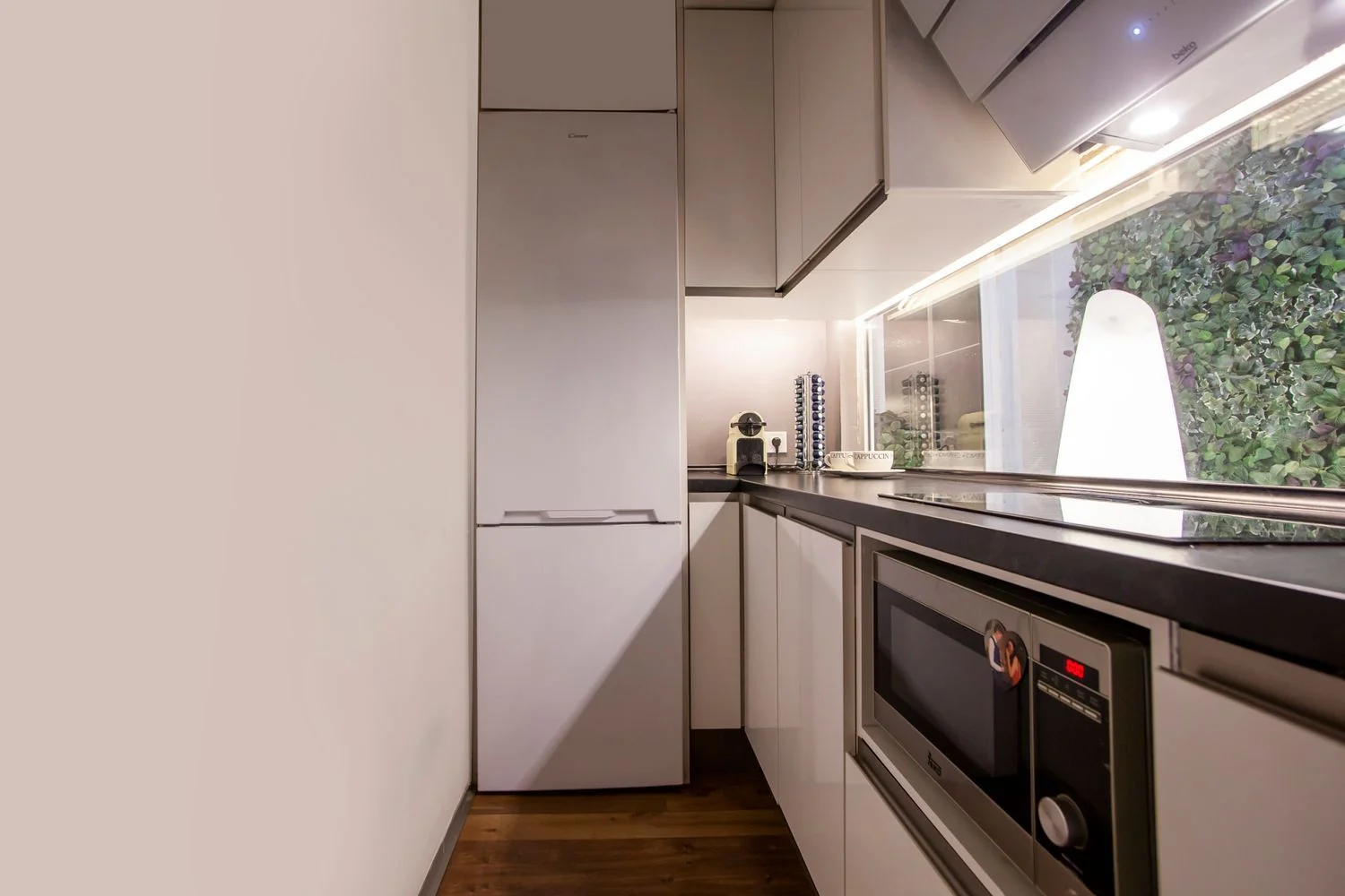 Piso en Calle de Can Bruixa, 10, Les Corts - Foto 4
