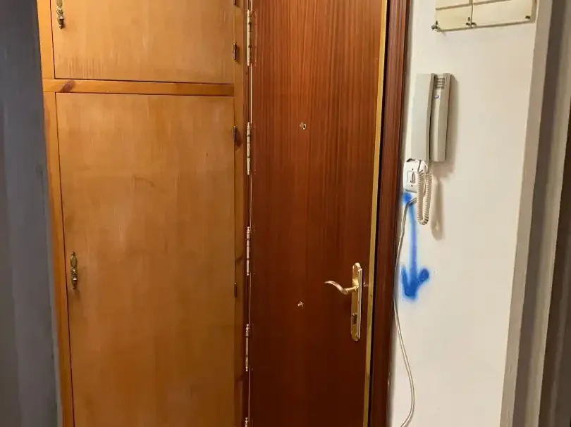 Piso en  Calle de Caroli 16 - Foto 7