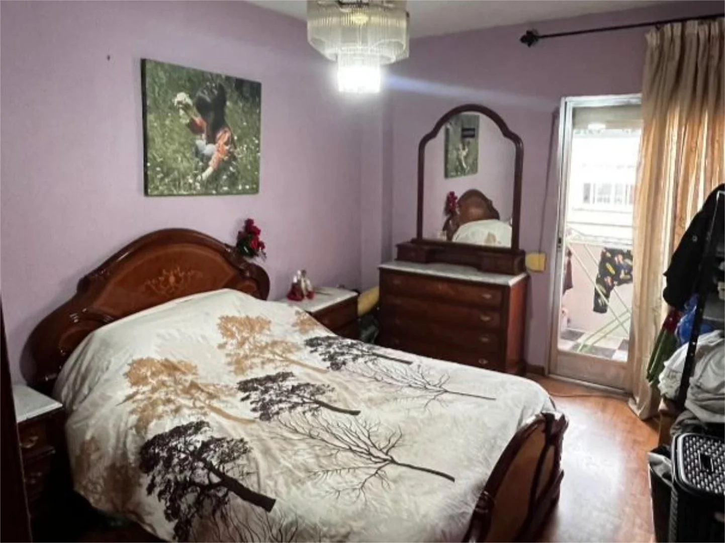 Piso en  Calle Encarnación Oviol 33 - Foto 14