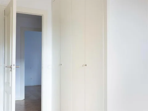 Piso en  Calle del Río Bullaque 6 A - Foto 102