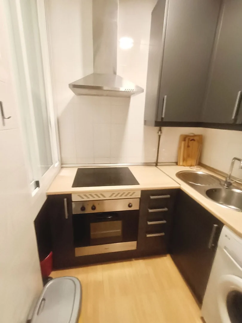 Piso en Castellana, Castellana - Foto 28