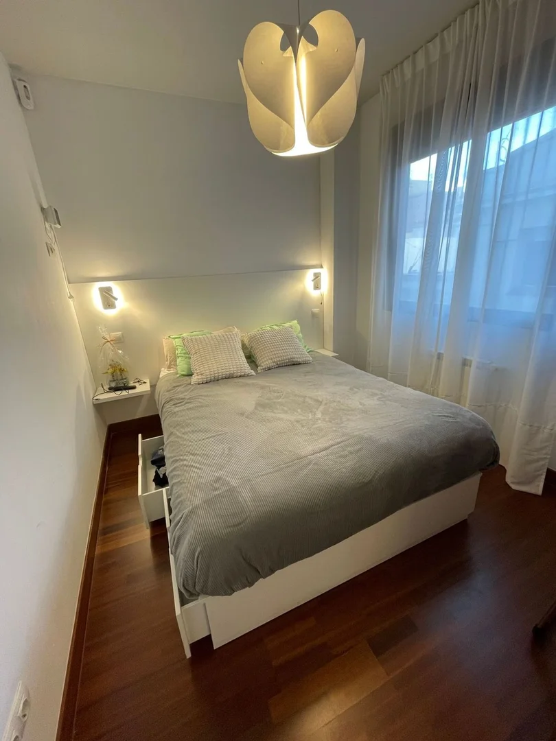 Piso en calle de Iriarte, 33 - Foto 4