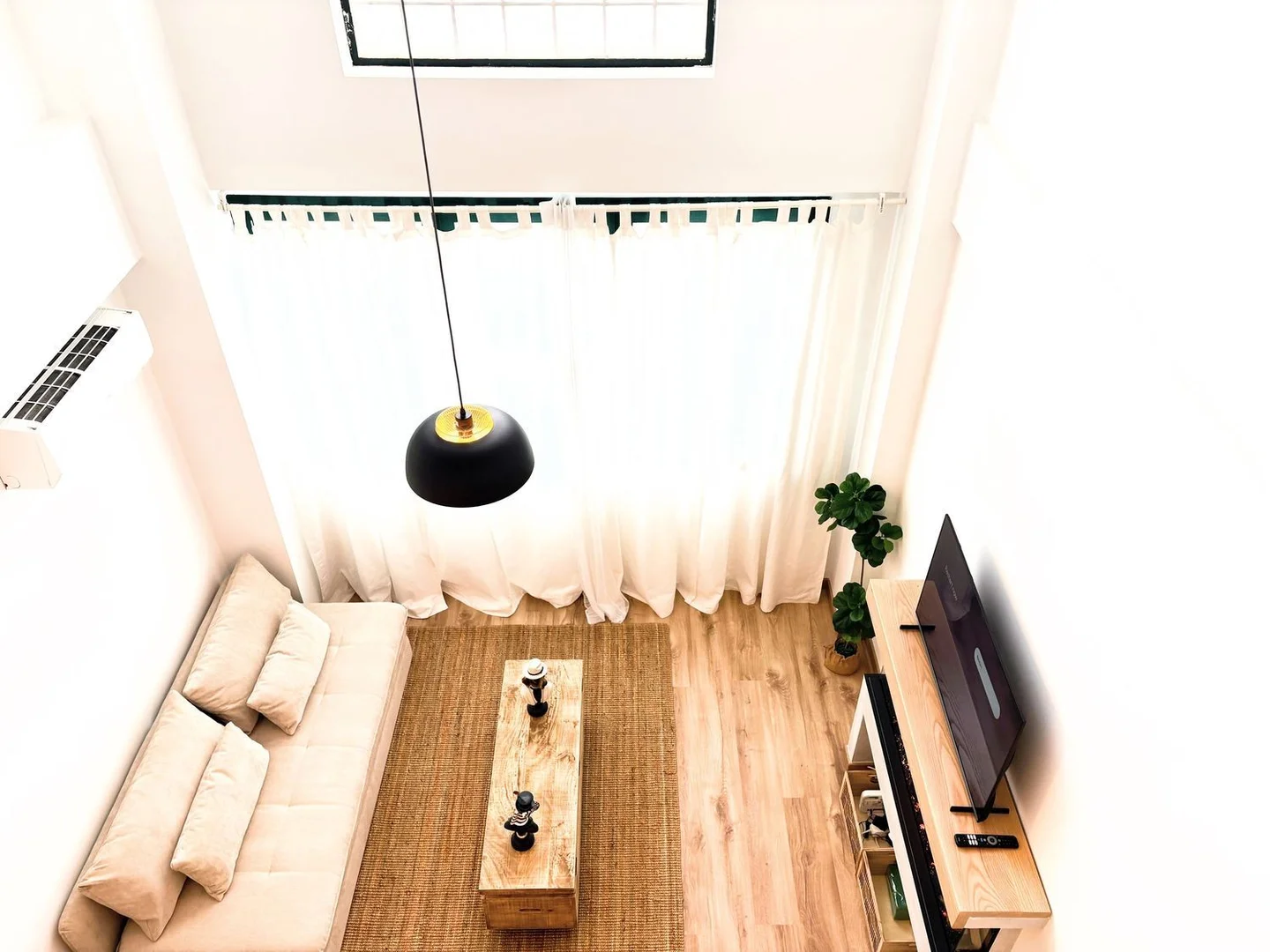 Piso en Barrio Tres Olivos - Valverde - Foto 7