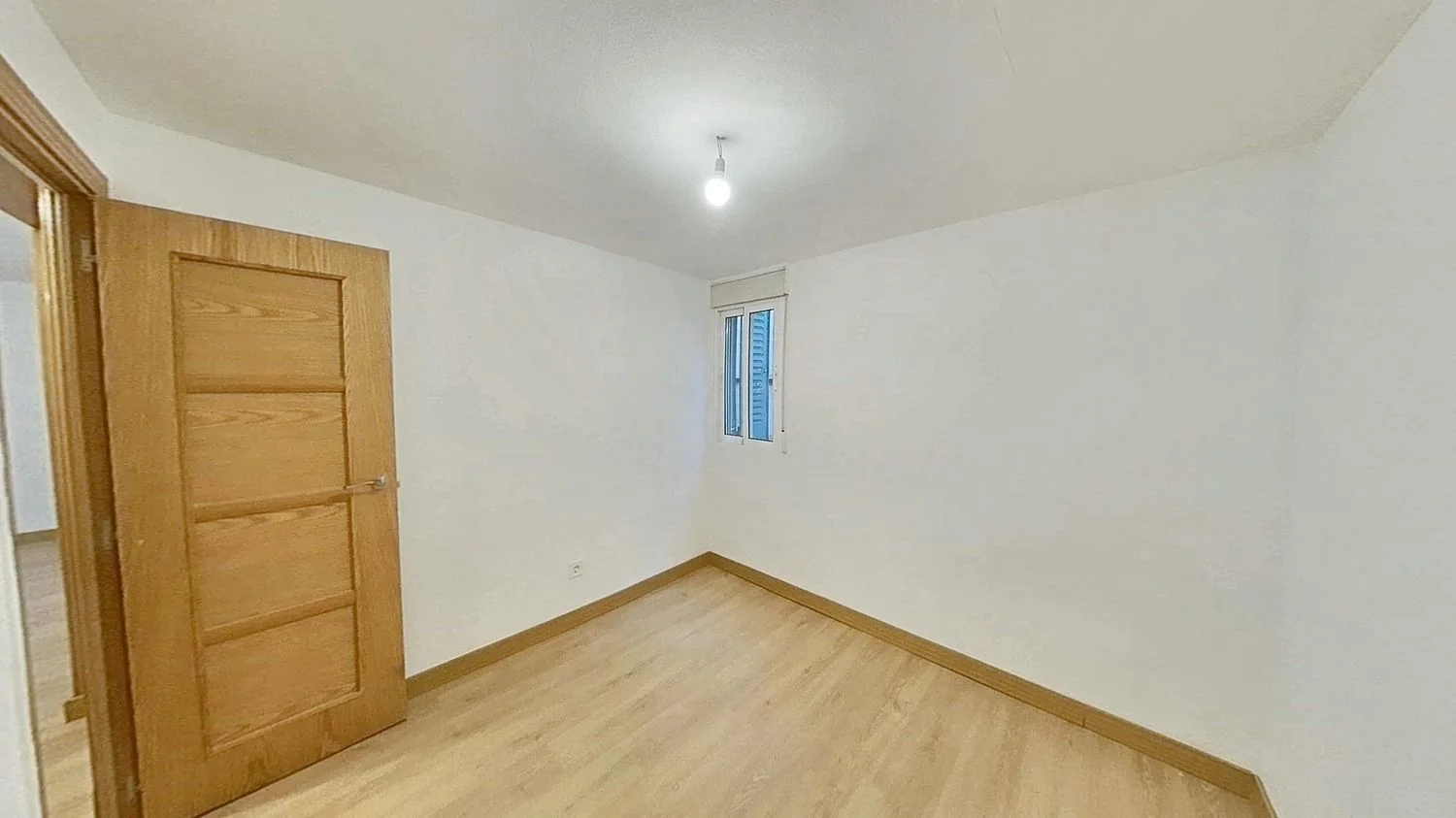Piso en Amposta, Amposta - Foto 10