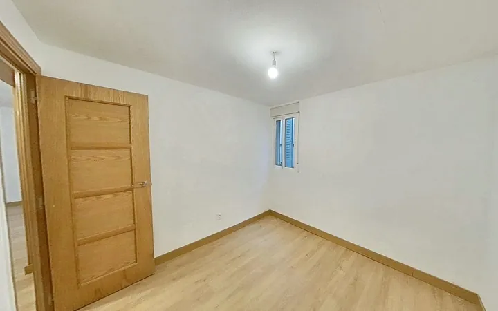 Piso en Amposta, Amposta - Foto 10