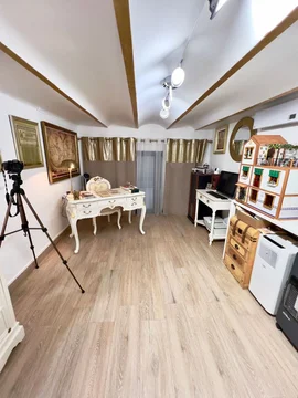 Dúplex en Calle de Margarit, 30 - Foto 23