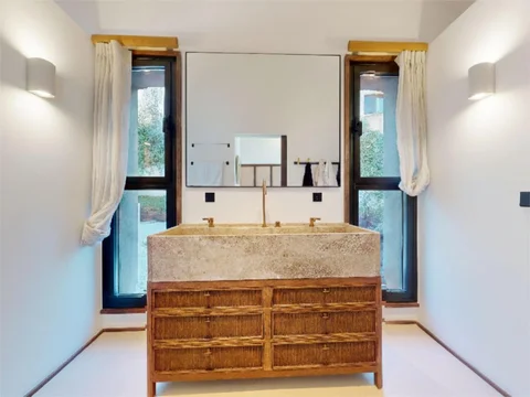 Chalet en  Calle de la Alberca 9 - Foto 2